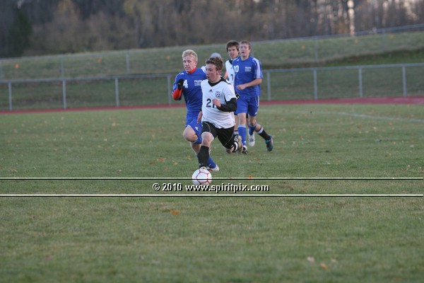 IMG_2385.JPG