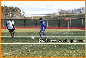 IMG_2125.JPG