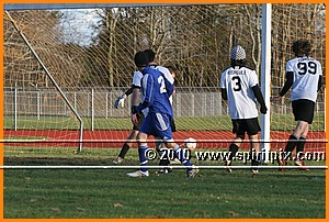 IMG_2143.JPG