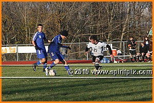 IMG_2144.JPG