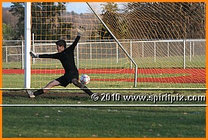 IMG_2146.JPG