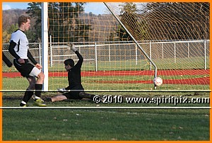 IMG_2147.JPG