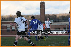 IMG_2153.JPG