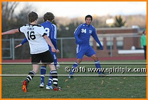 IMG_2154.JPG