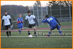 IMG_2253.JPG