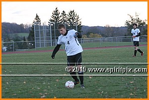 IMG_2299.JPG