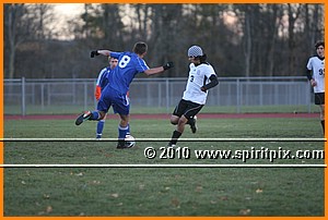IMG_2331.JPG