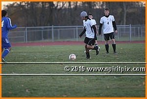 IMG_2333.JPG