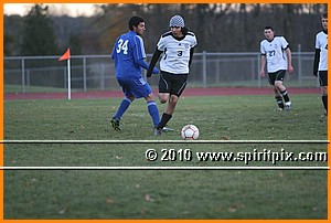 IMG_2336.JPG