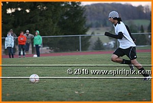 IMG_2343.JPG