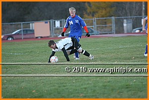 IMG_2360.JPG