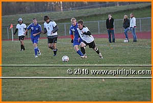 IMG_2381.JPG
