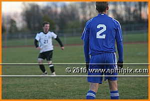 IMG_2408.JPG