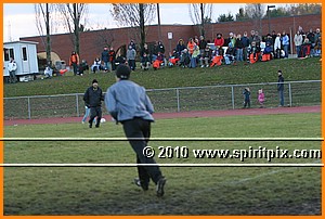 IMG_2419.JPG