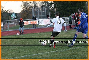 IMG_2426.JPG