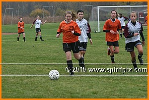 IMG_3079.JPG