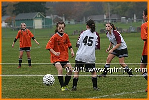 IMG_3141.JPG
