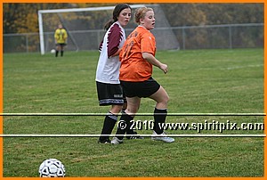 IMG_3157.JPG