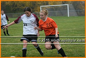 IMG_3160.JPG