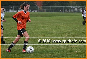 IMG_3174.JPG