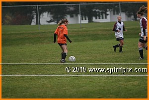 IMG_3187.JPG