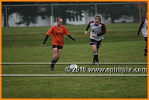 IMG_3189.JPG