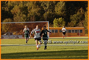 IMG_0204.JPG