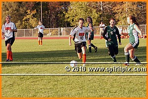 IMG_0247.JPG