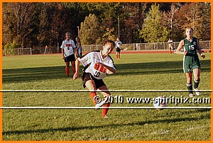 IMG_0252.JPG