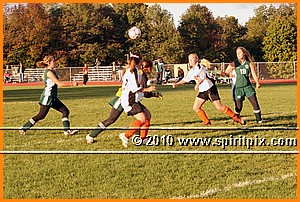 IMG_0270.JPG