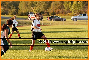 IMG_0282.JPG