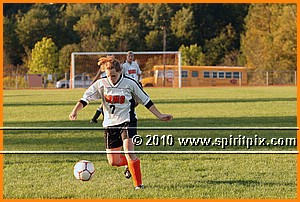 IMG_0283.JPG