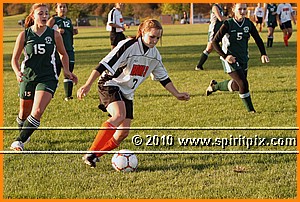 IMG_0286.JPG