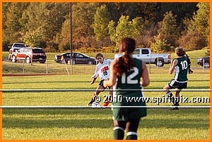 IMG_0287.JPG