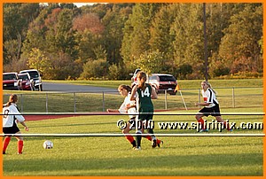 IMG_0313.JPG