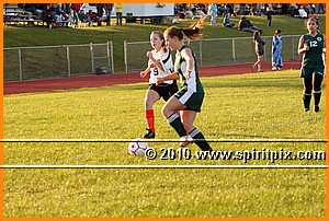 IMG_0317.JPG