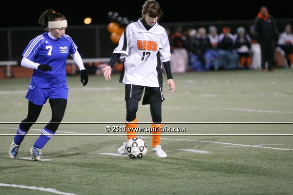 IMG_4131.JPG