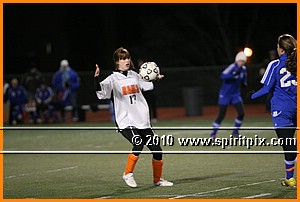 IMG_3953.JPG