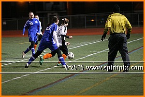 IMG_4103.JPG
