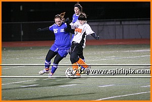 IMG_4121.JPG