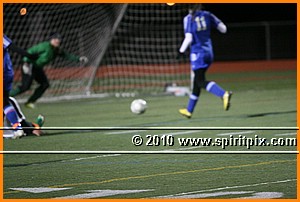 IMG_4124.JPG