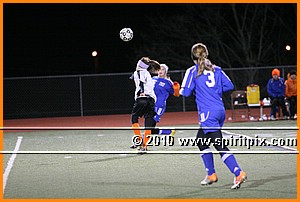 IMG_4134.JPG