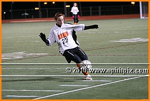 IMG_4144.JPG