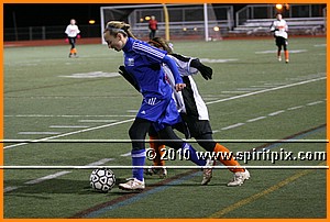 IMG_4151.JPG