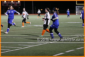 IMG_4165.JPG