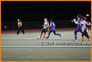 IMG_4168.JPG
