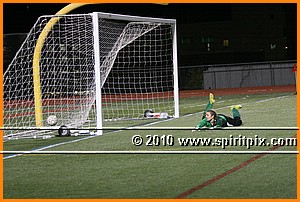 IMG_4176.JPG
