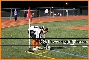 IMG_4178.JPG