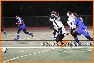 IMG_4193.JPG