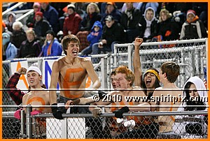 IMG_4215.JPG